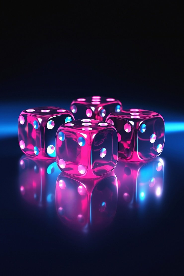 99 apk স্কোরবোর্ড বোঝার সহায়ক ছবি