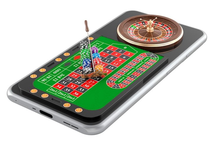 99 apk মোবাইল হোমপেজ ভিউ