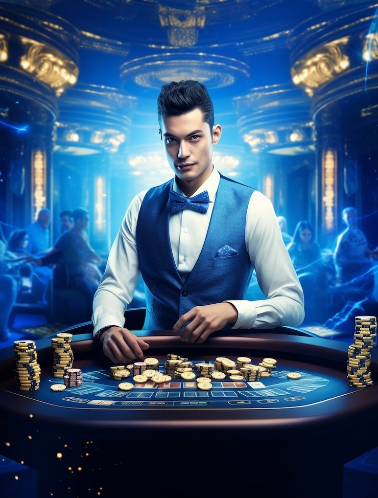 99 apk লাইভ ক্রিকেট স্কোর দেখার দৃশ্য