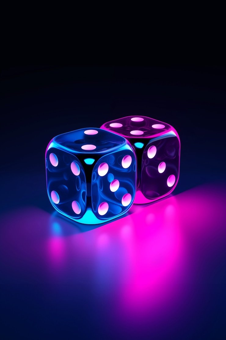 99 apk উলফ গোল্ড থিমের প্রথম দৃশ্য