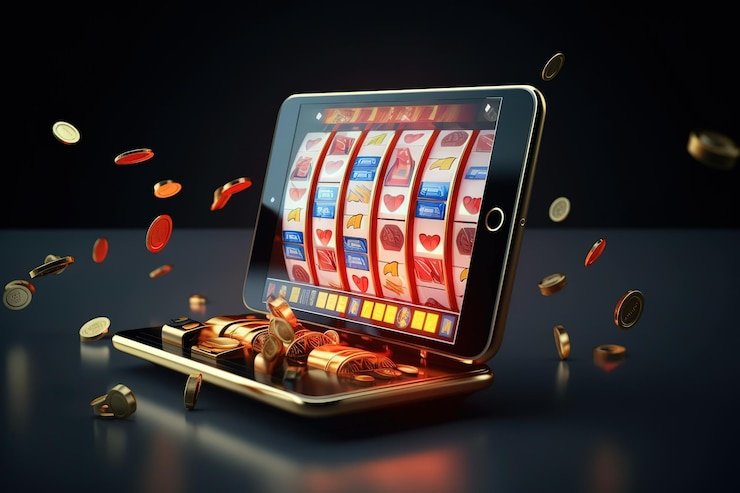 99 apk নিরাপত্তা ও লগইন সতর্কতা