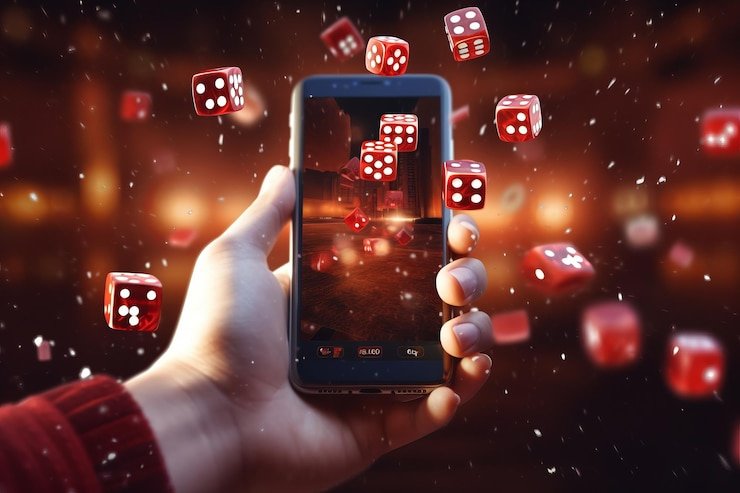 99 apk-এ পরিষ্কার ক্রীড়া কনটেন্ট ব্লক