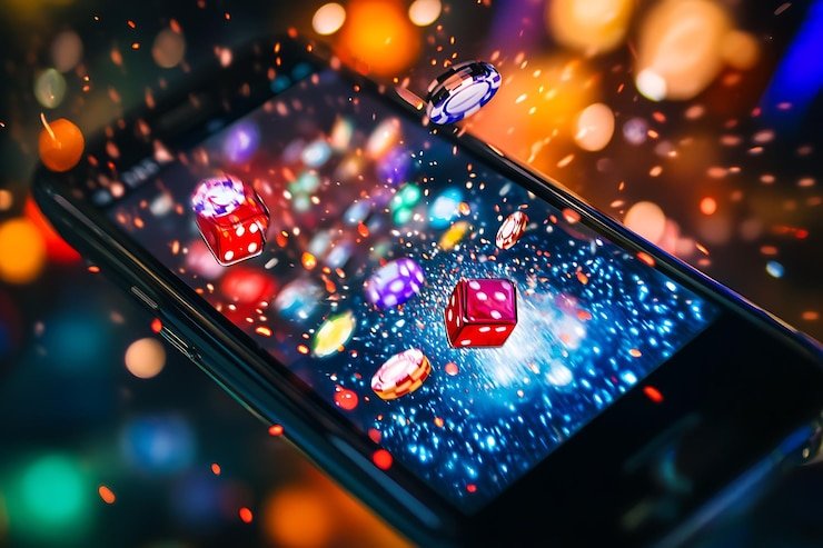 99 apk ময়মনসিংহ গেমিং গাইড দৃশ্য