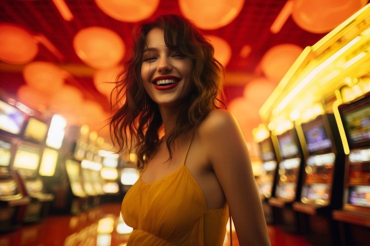 99 apk নিরাপদ ব্যবহার ও লগইন নির্দেশনা