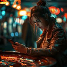 99 apk গোপনীয়তা ও নিরাপত্তা নির্দেশনা